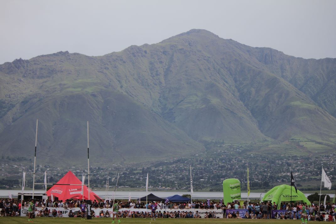 Imagen de galería 1